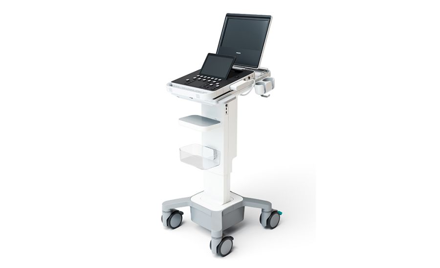 Compact 5300/5500