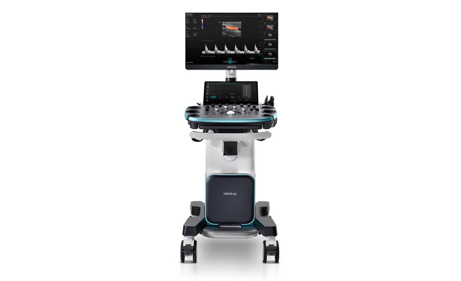 Resona I8