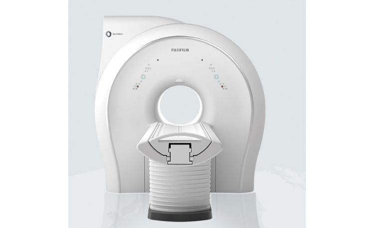 Echelon Smart Zero Helium