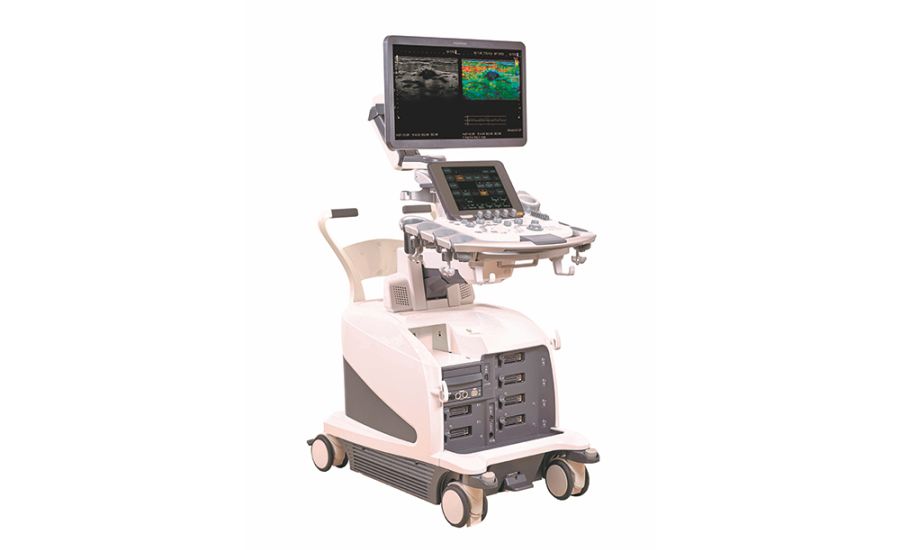 Arietta 750