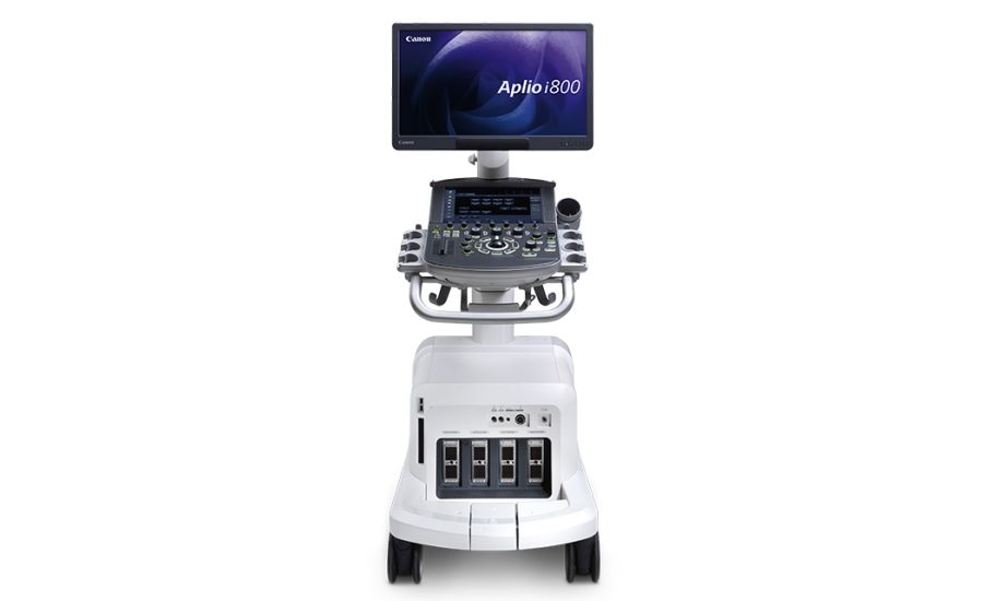 Aplio i800 Prism Edition