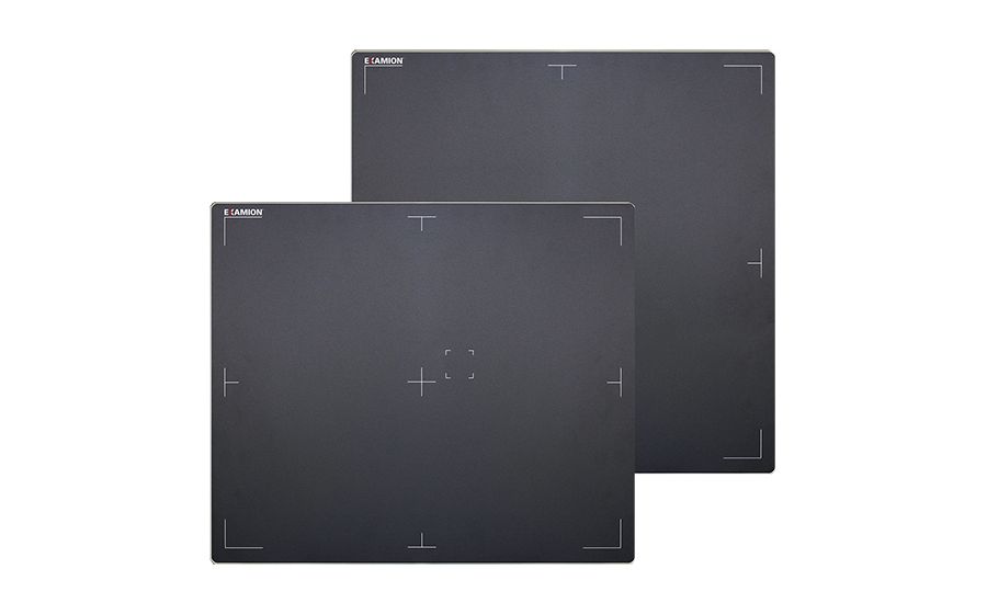 X-DR XL WiFi/X-DR L WiFi