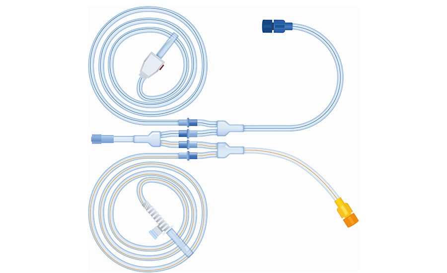Transaflow Multi-APS safety und PWL/PWLS (12h)